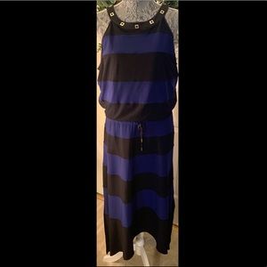 White House Black Market Dress XL New Without Tags